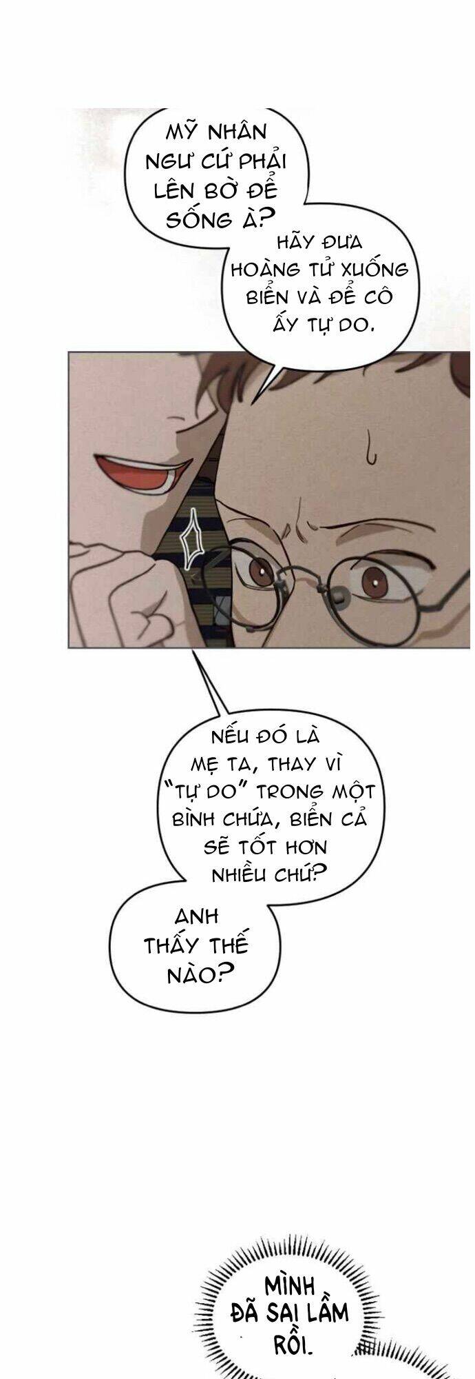 Chương 32 - Trang 82