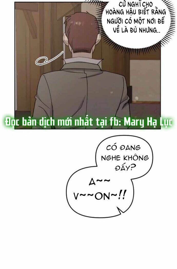 Chương 32 - Trang 83