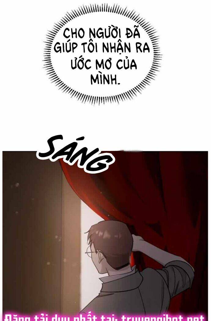 Chương 32 - Trang 86