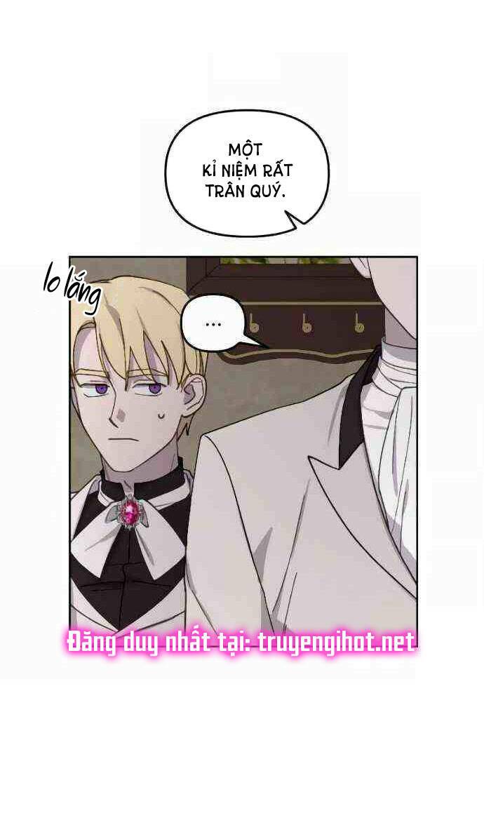 Chương 33 - Trang 20