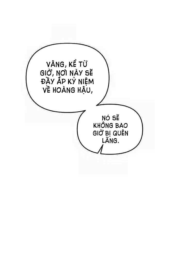 Chương 33 - Trang 21
