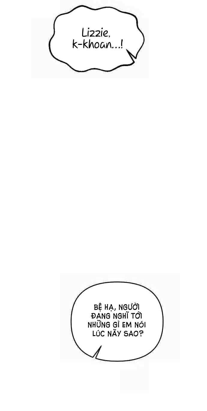 Chương 33 - Trang 27