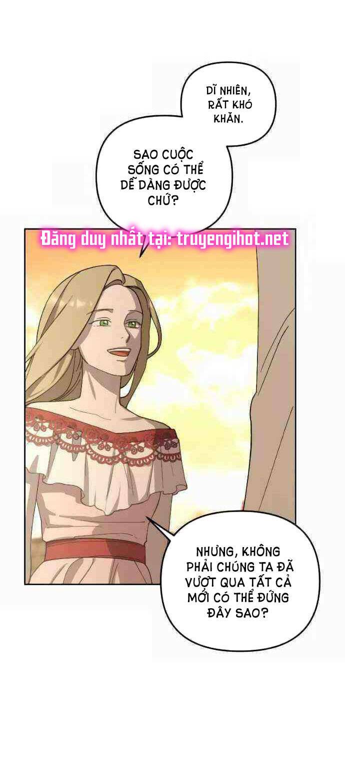 Chương 33 - Trang 33