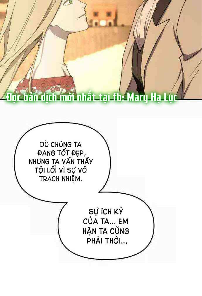 Chương 33 - Trang 37