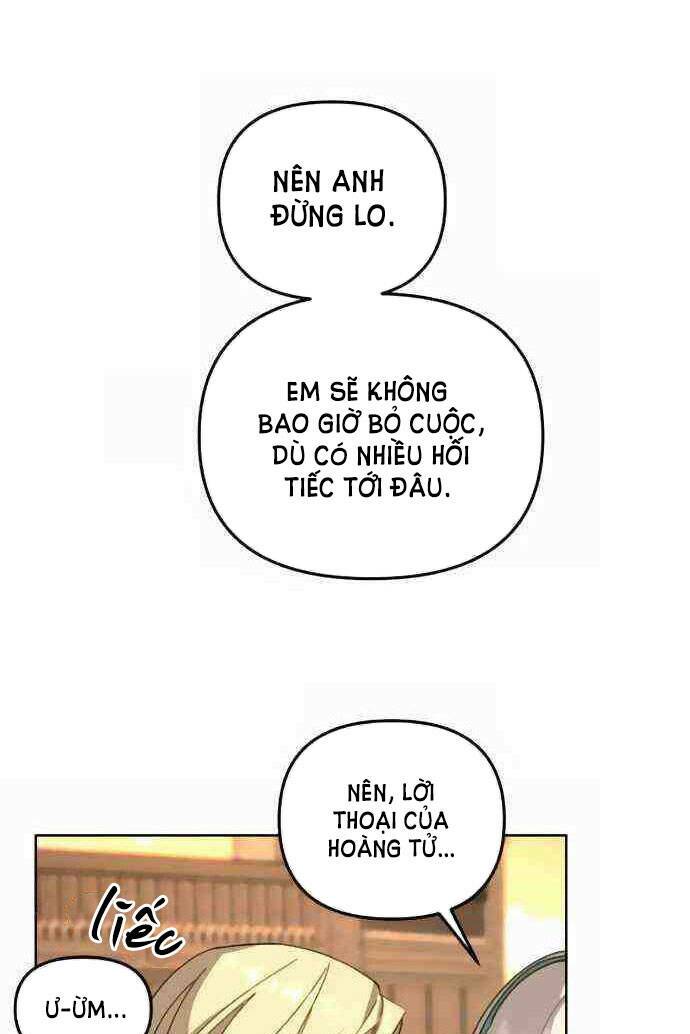 Chương 33 - Trang 42