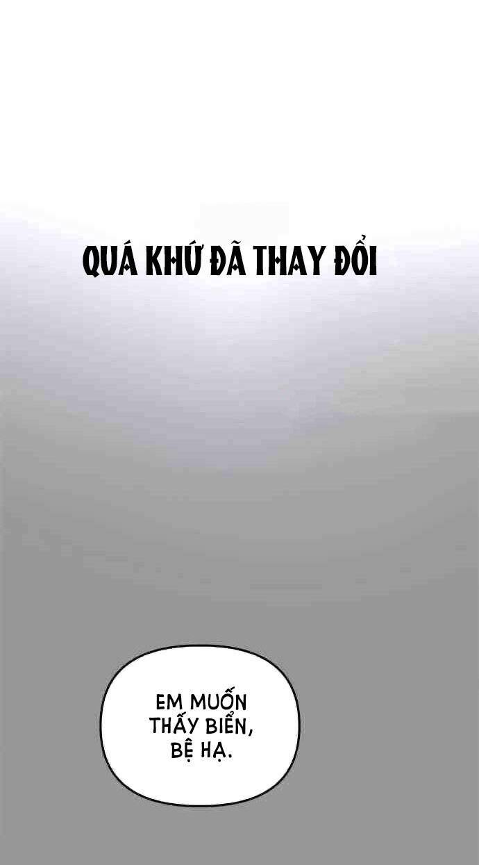 Chương 33 - Trang 47