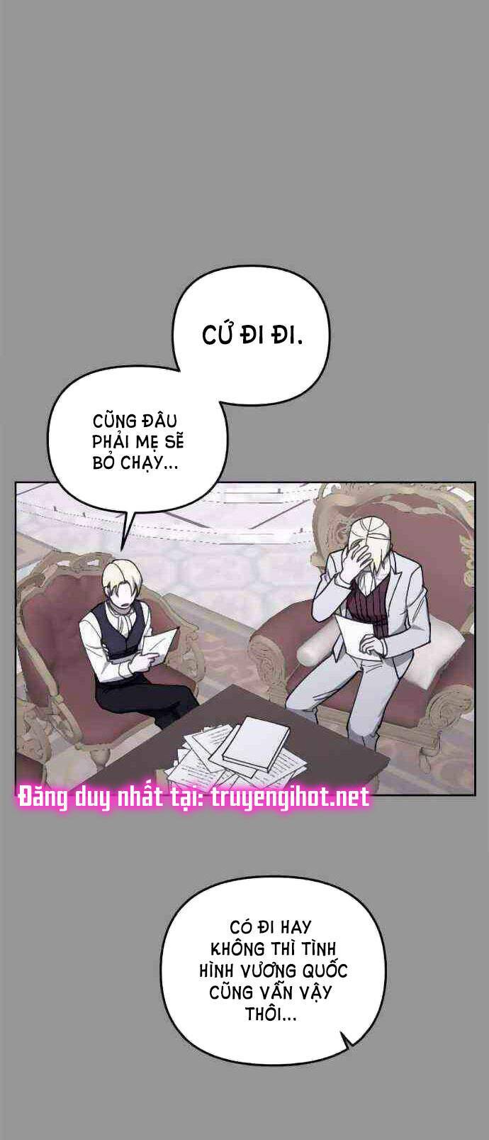 Chương 33 - Trang 49
