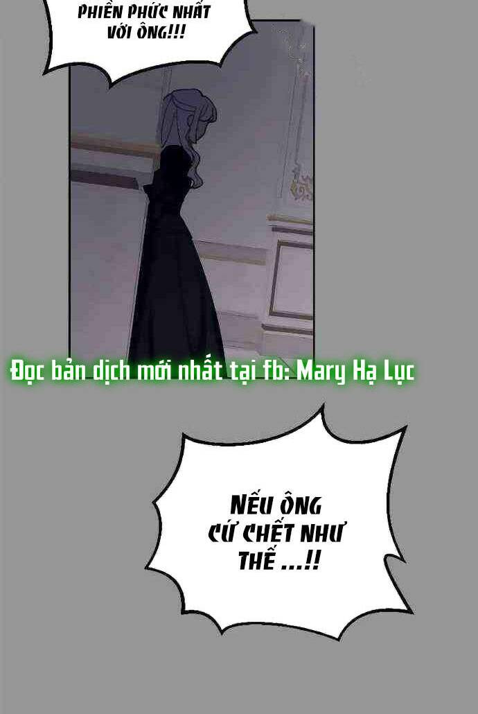 Chương 33 - Trang 64