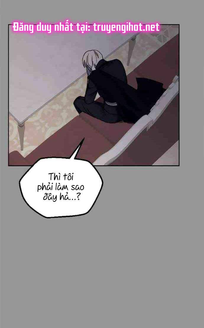 Chương 33 - Trang 65