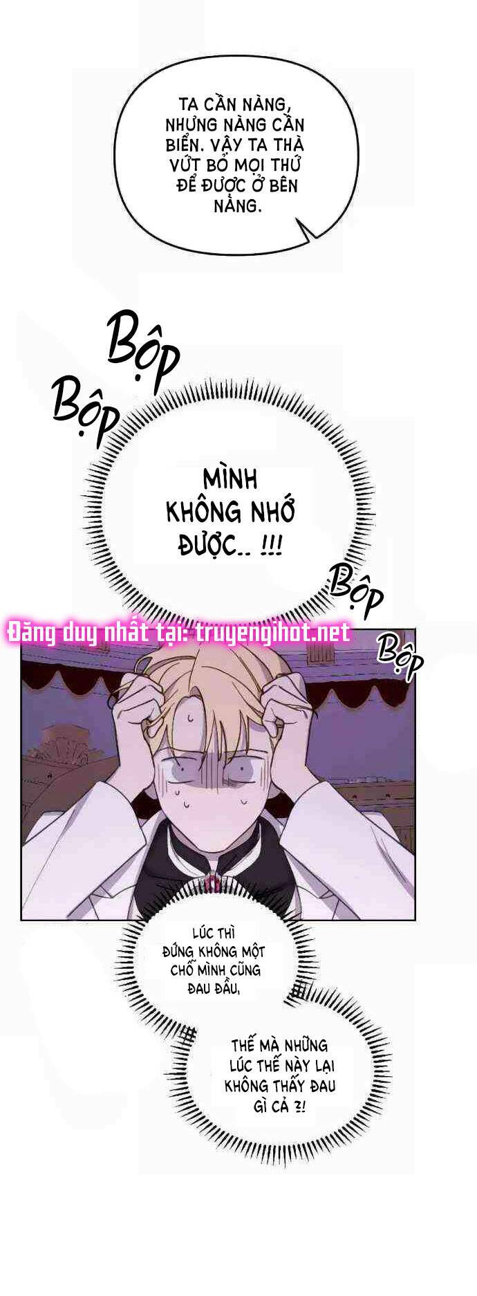 Chương 33 - Trang 8