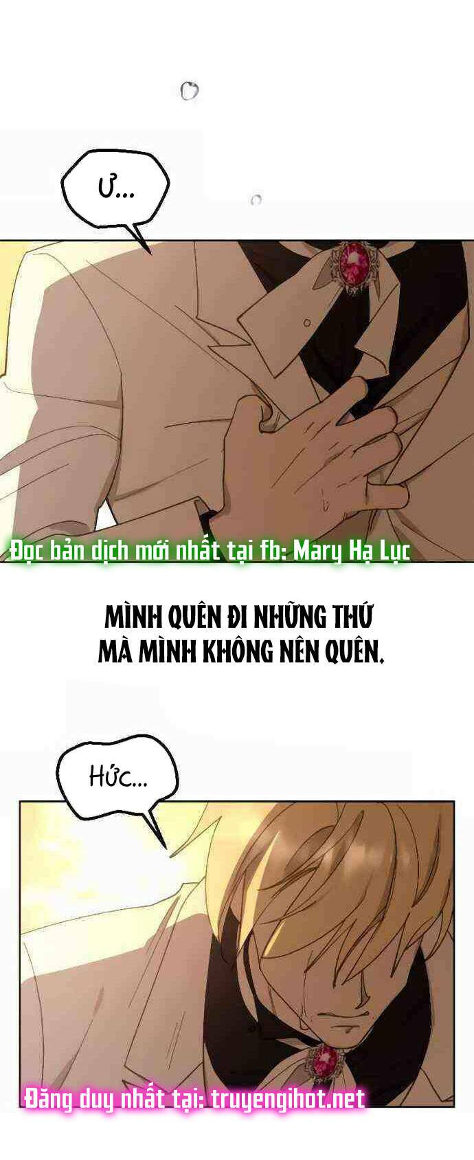 Chương 33 - Trang 75