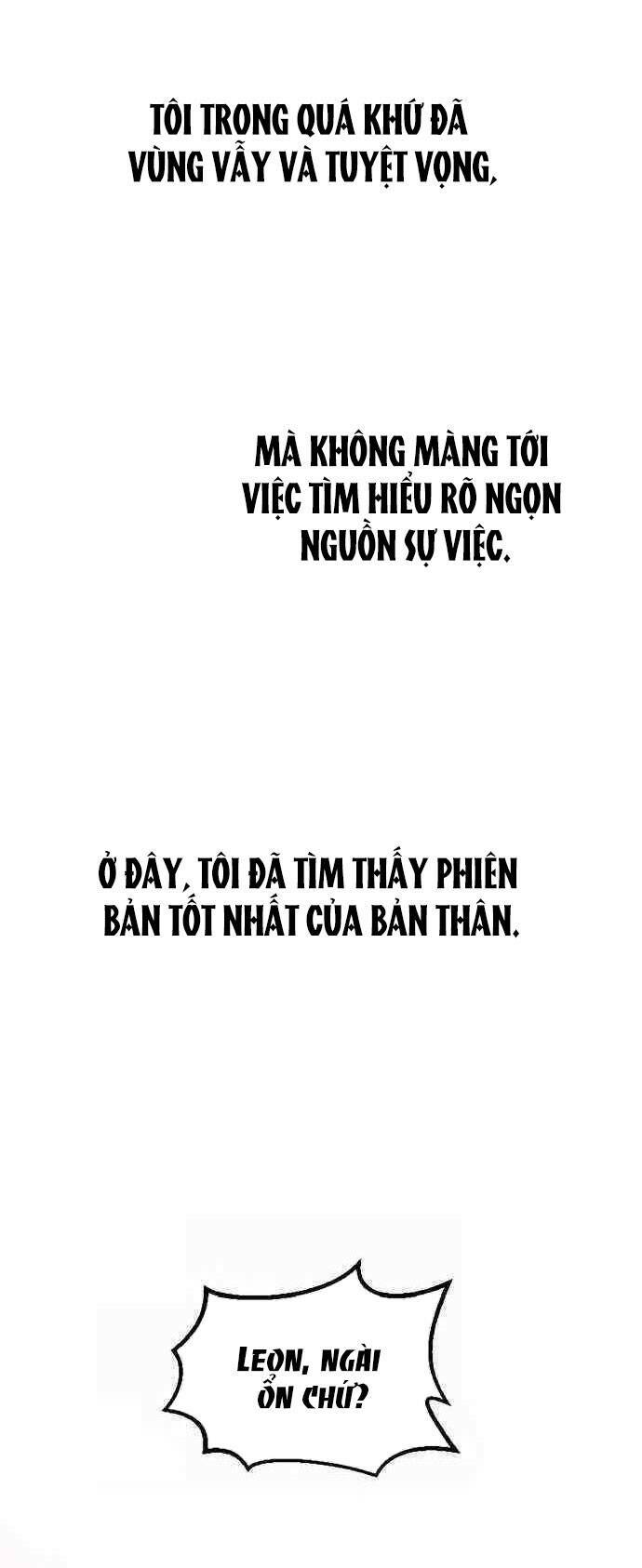 Chương 33 - Trang 76