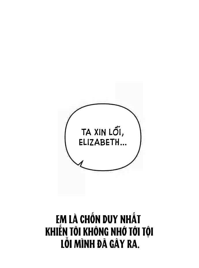 Chương 33 - Trang 80