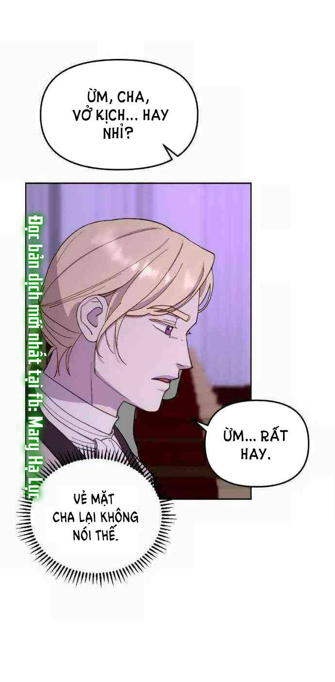 Chương 33 - Trang 10
