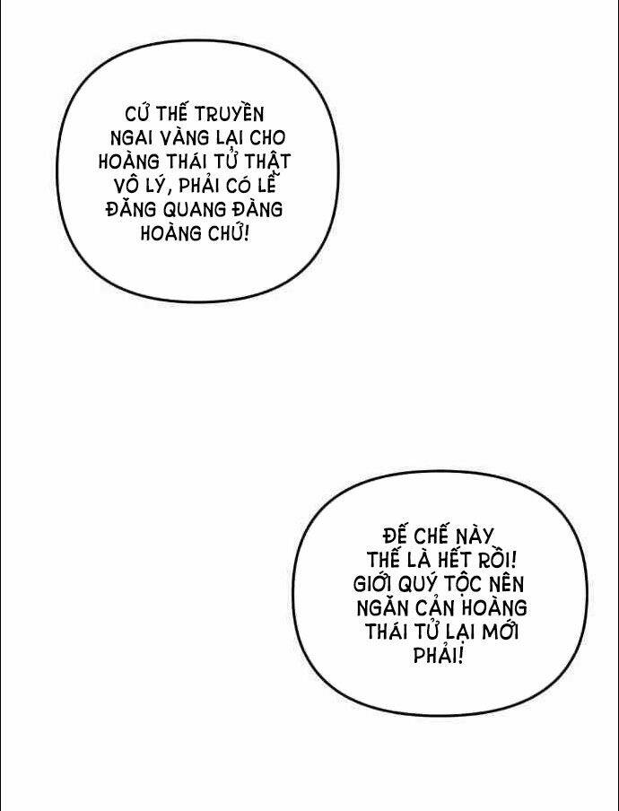 Chương 34 - Trang 2