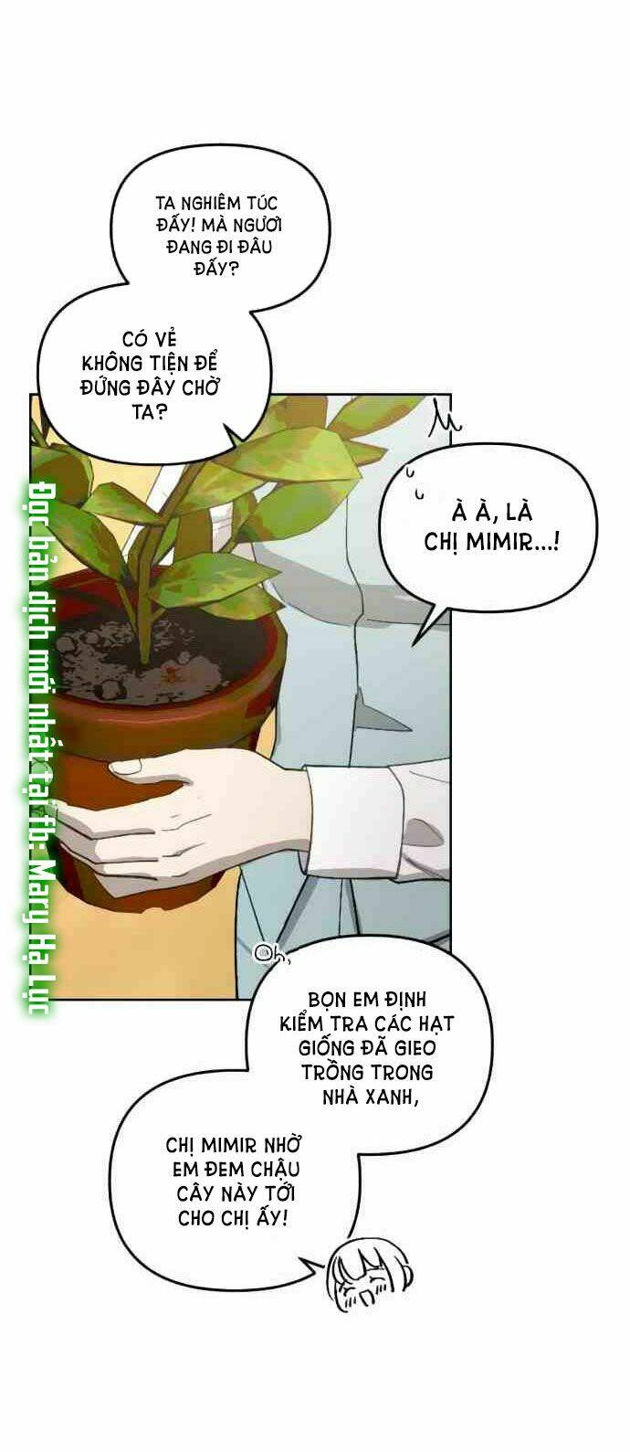 Chương 34 - Trang 49