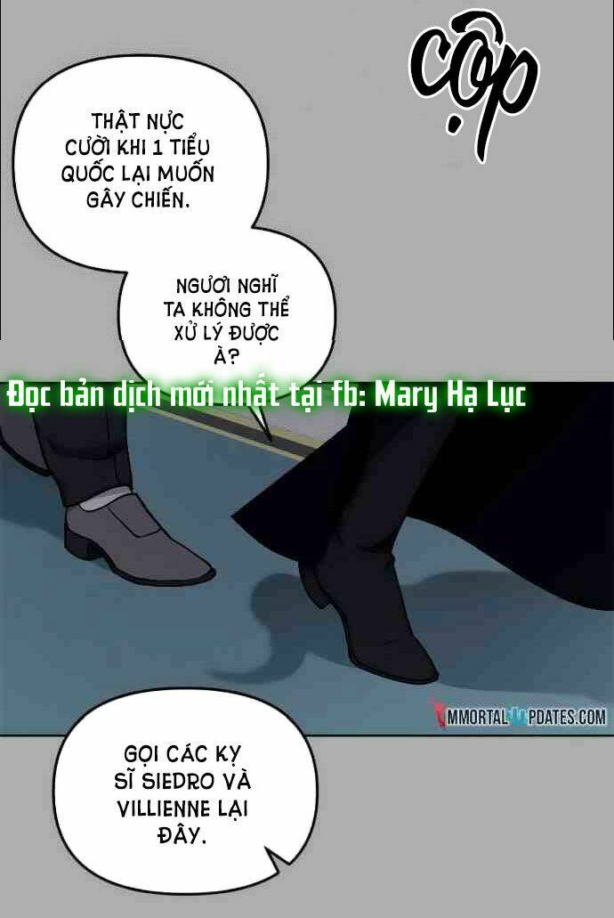 Chương 34 - Trang 6