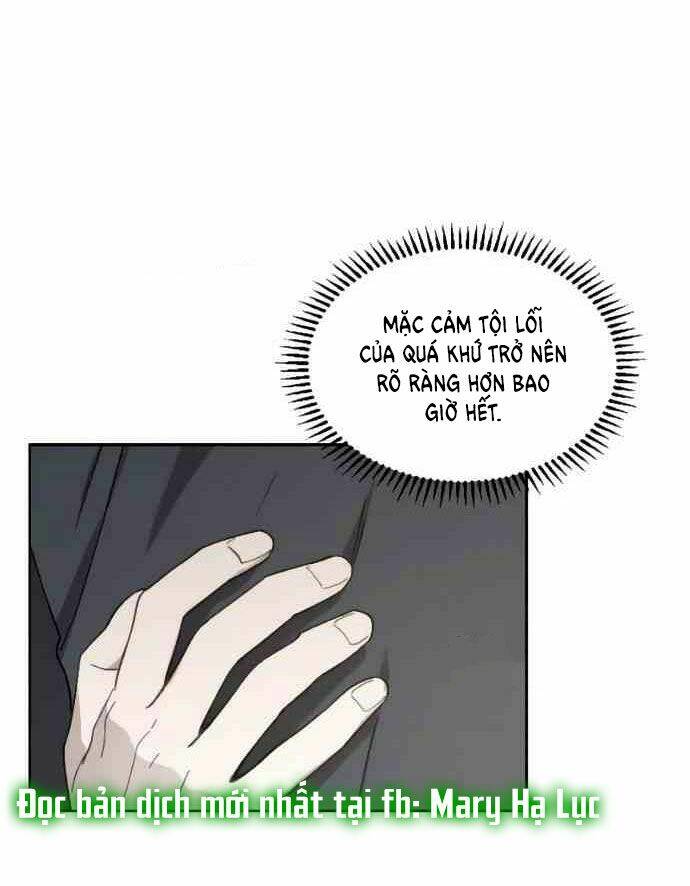 Chương 34 - Trang 56