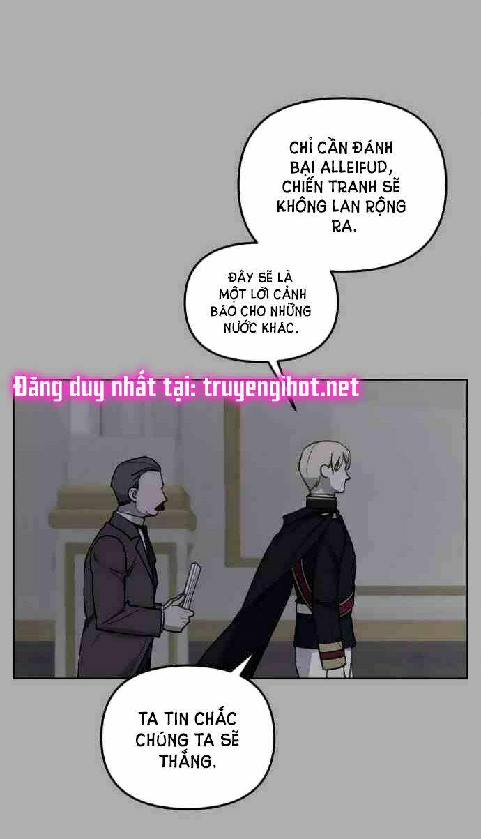 Chương 34 - Trang 7