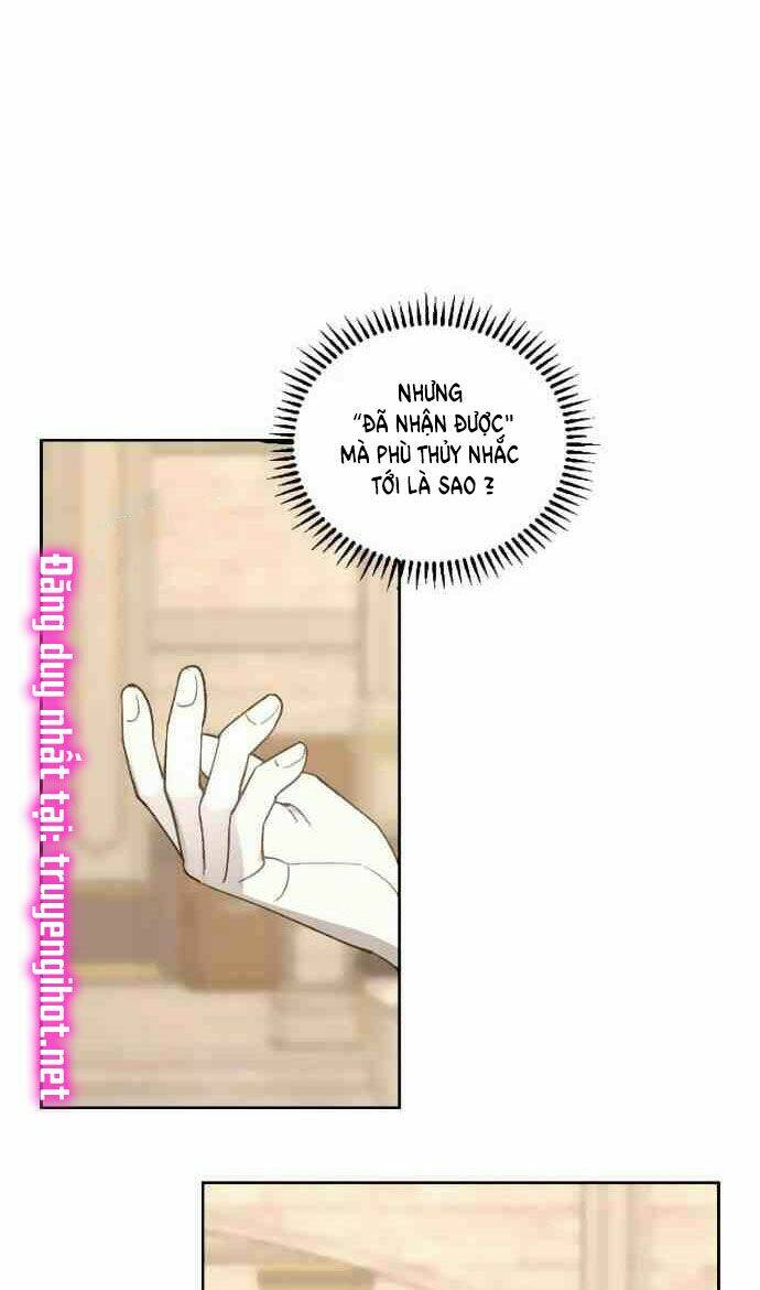 Chương 34 - Trang 62