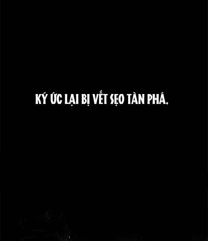 Chương 34 - Trang 66