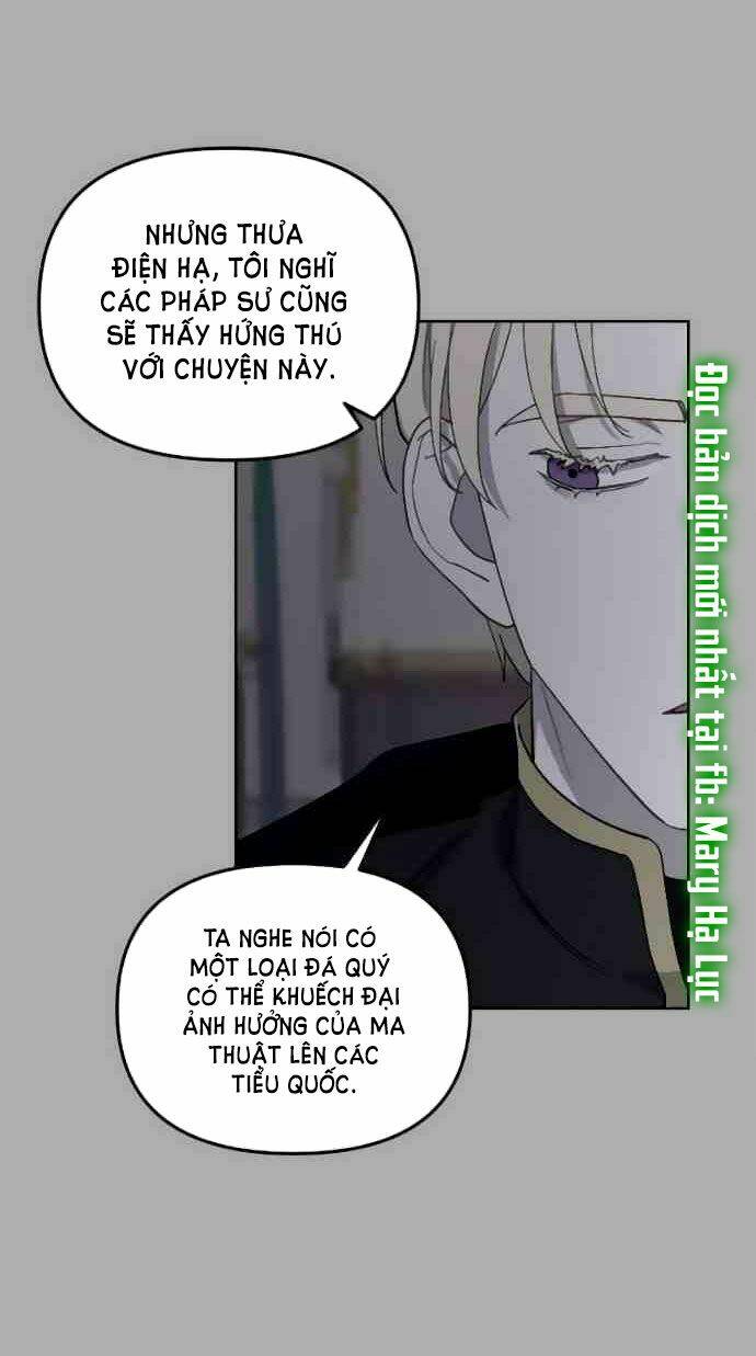 Chương 34 - Trang 8