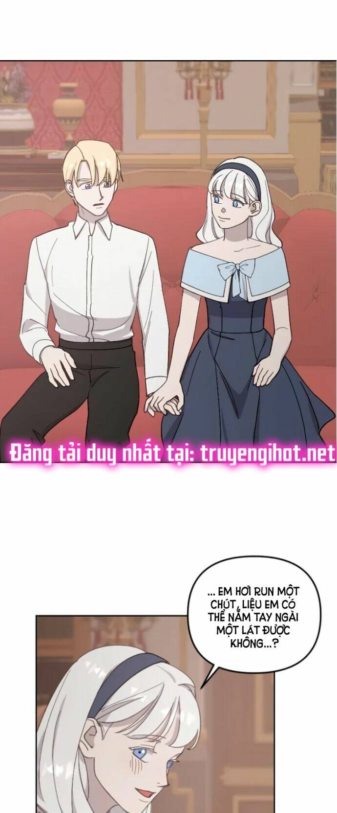 Chương 35 - Trang 40