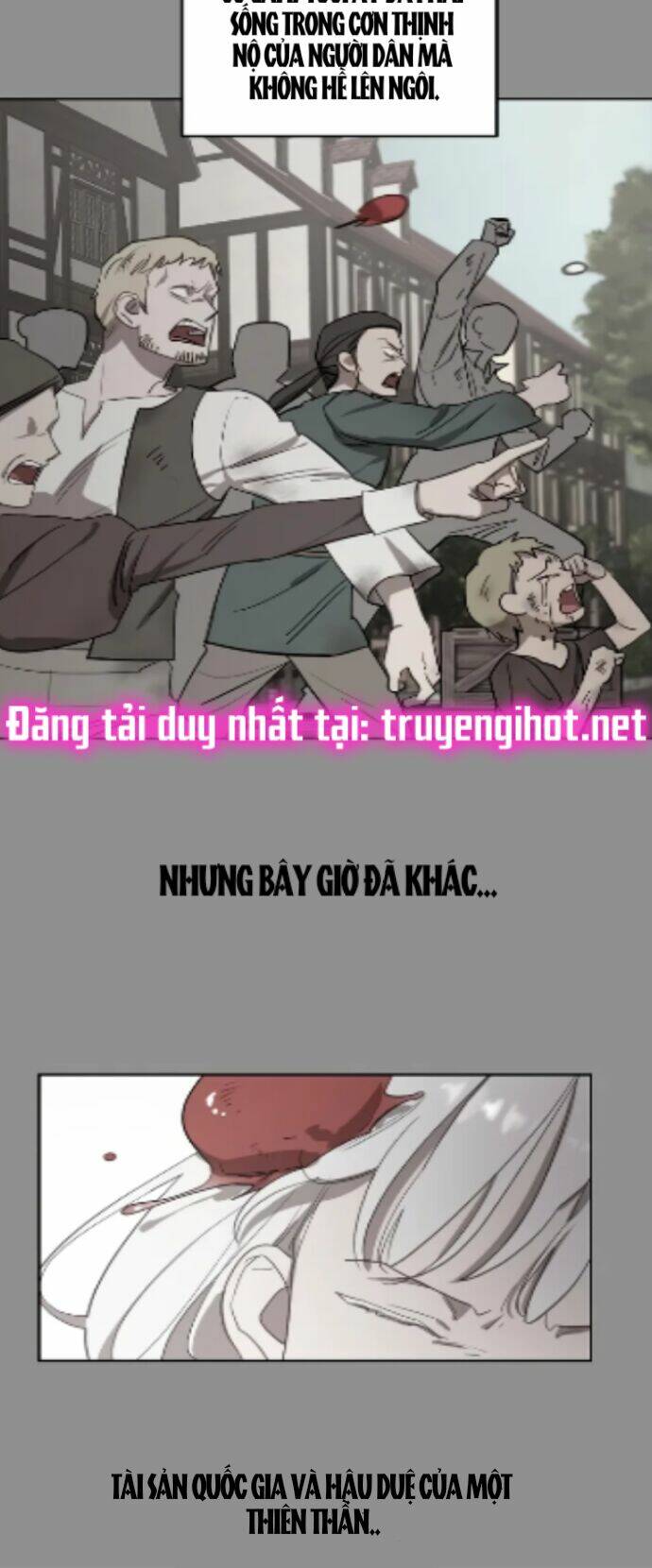 Chương 35 - Trang 49
