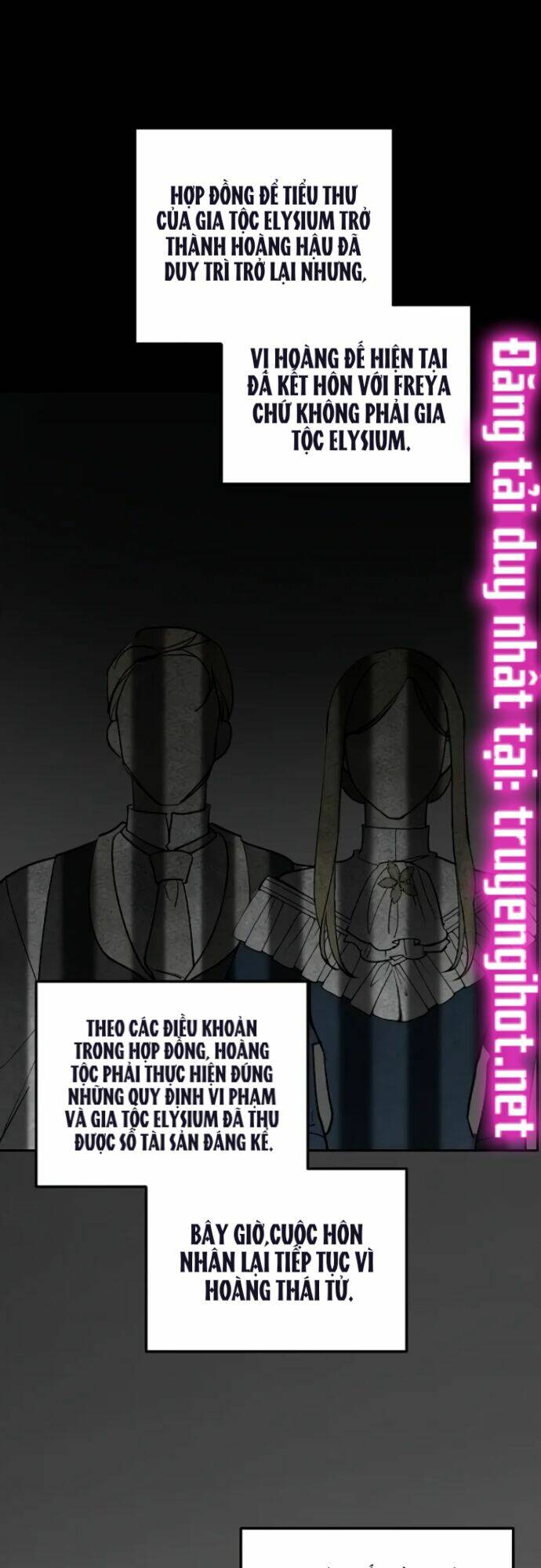 Chương 35 - Trang 6