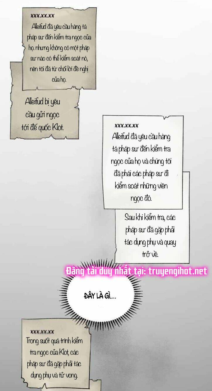 Chương 36 - Trang 19
