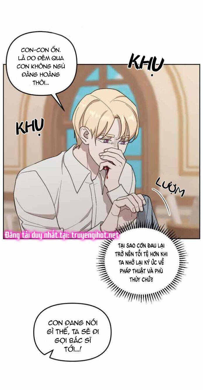 Chương 36 - Trang 25