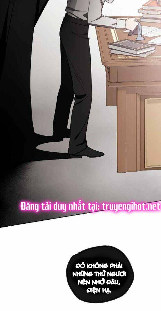 Chương 36 - Trang 27