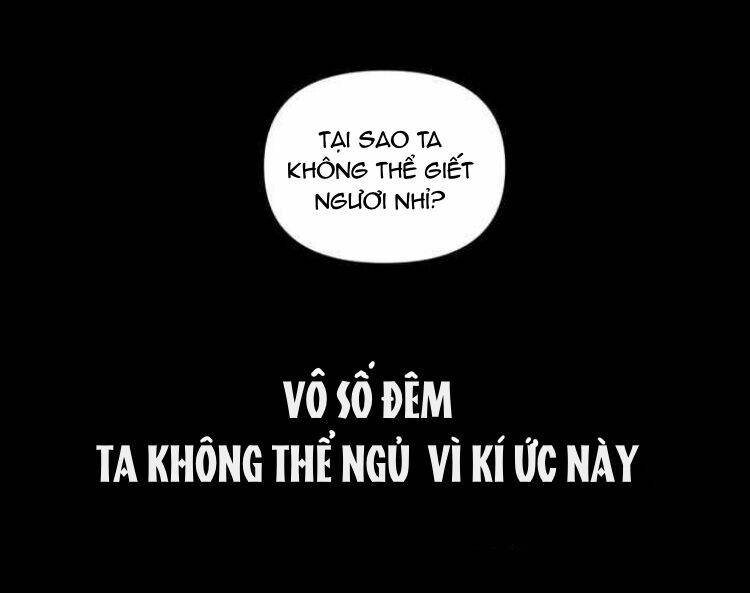 Chương 36 - Trang 33