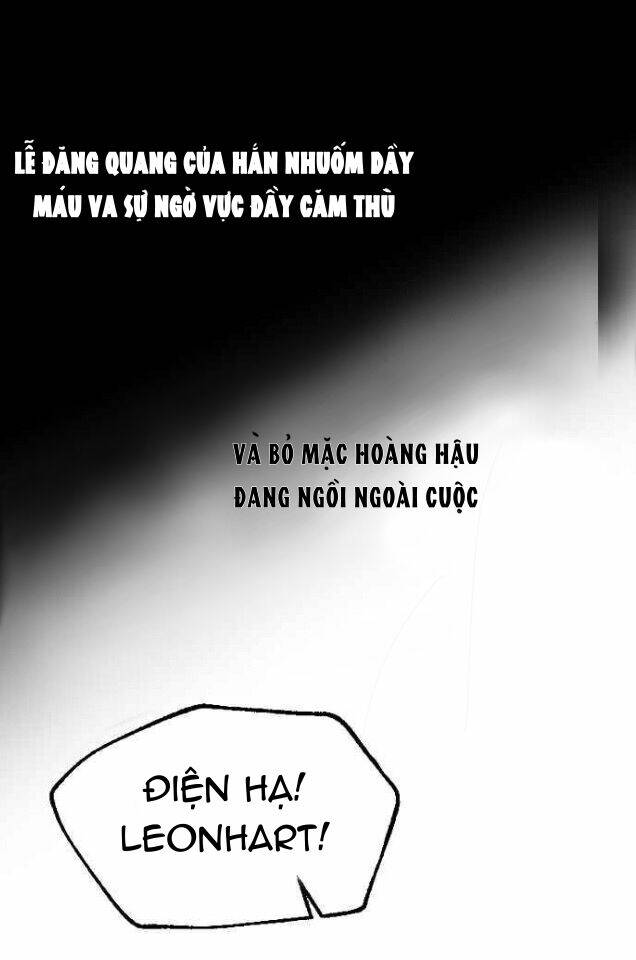 Chương 36 - Trang 36