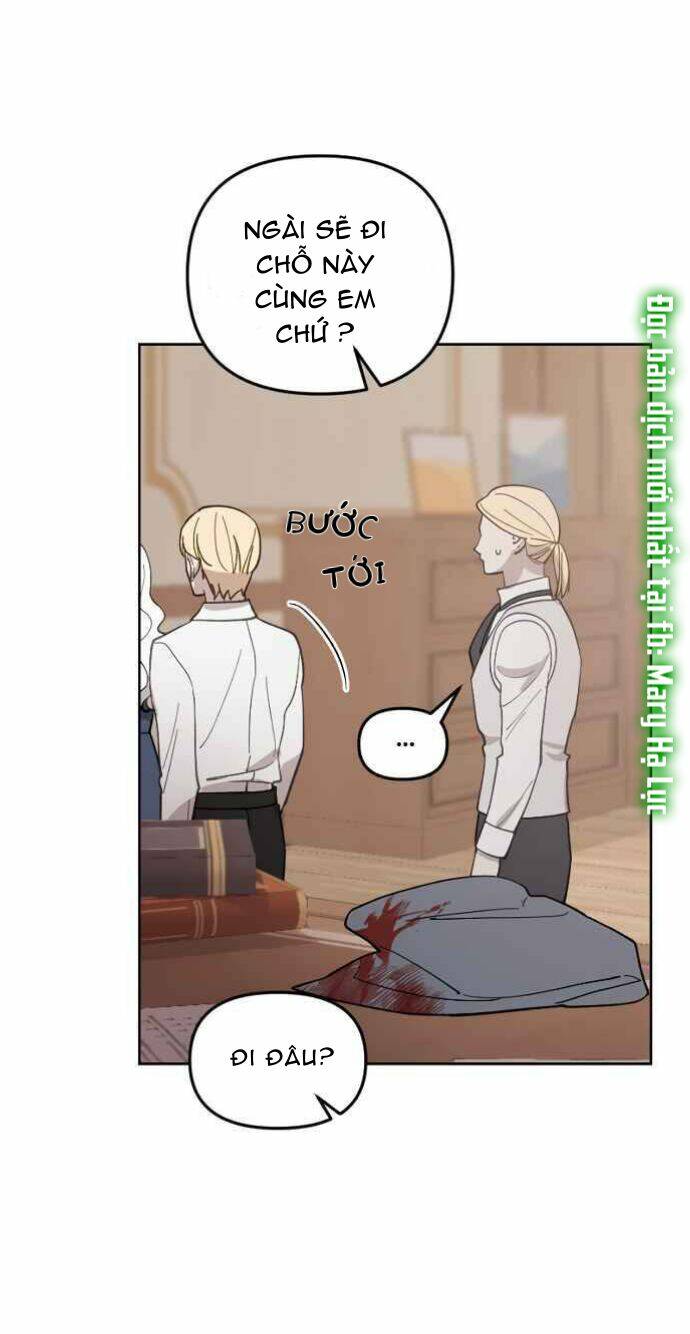 Chương 36 - Trang 44
