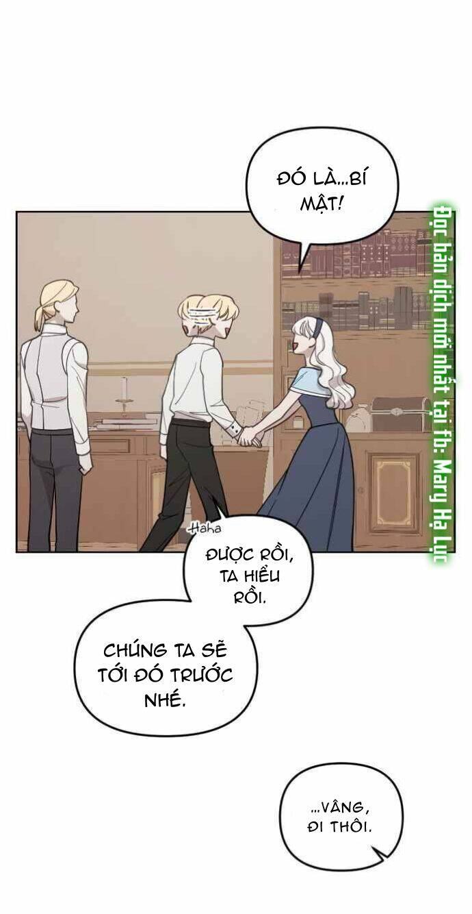 Chương 36 - Trang 45