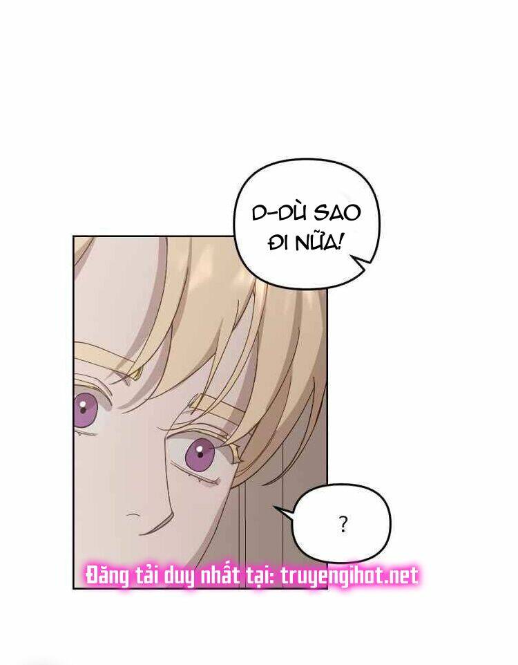 Chương 36 - Trang 59