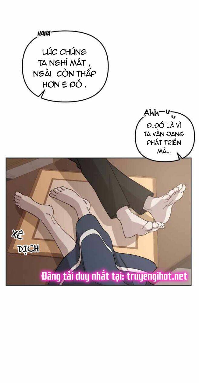 Chương 36 - Trang 69