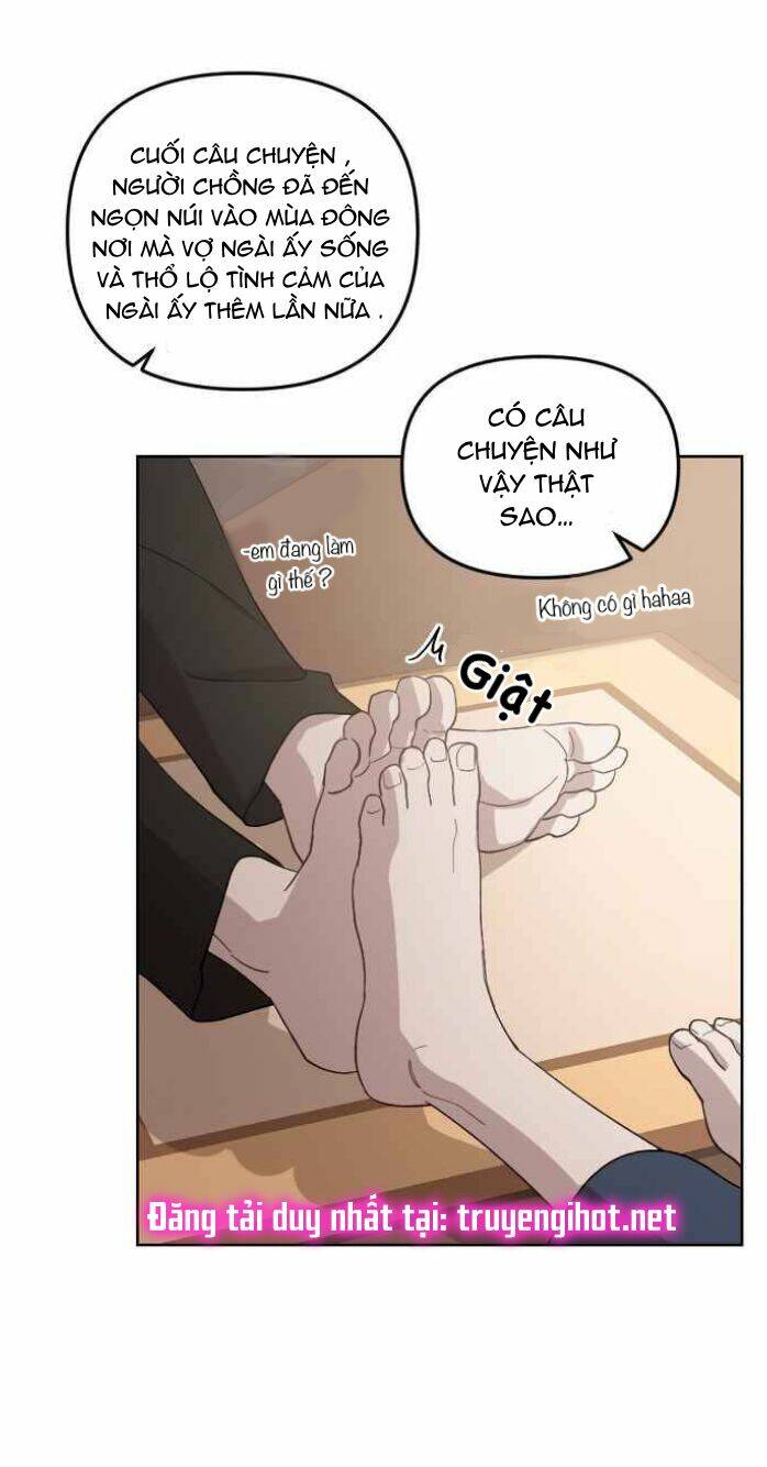 Chương 36 - Trang 73