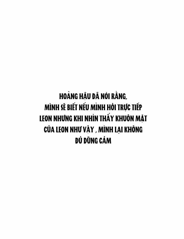 Chương 36 - Trang 77