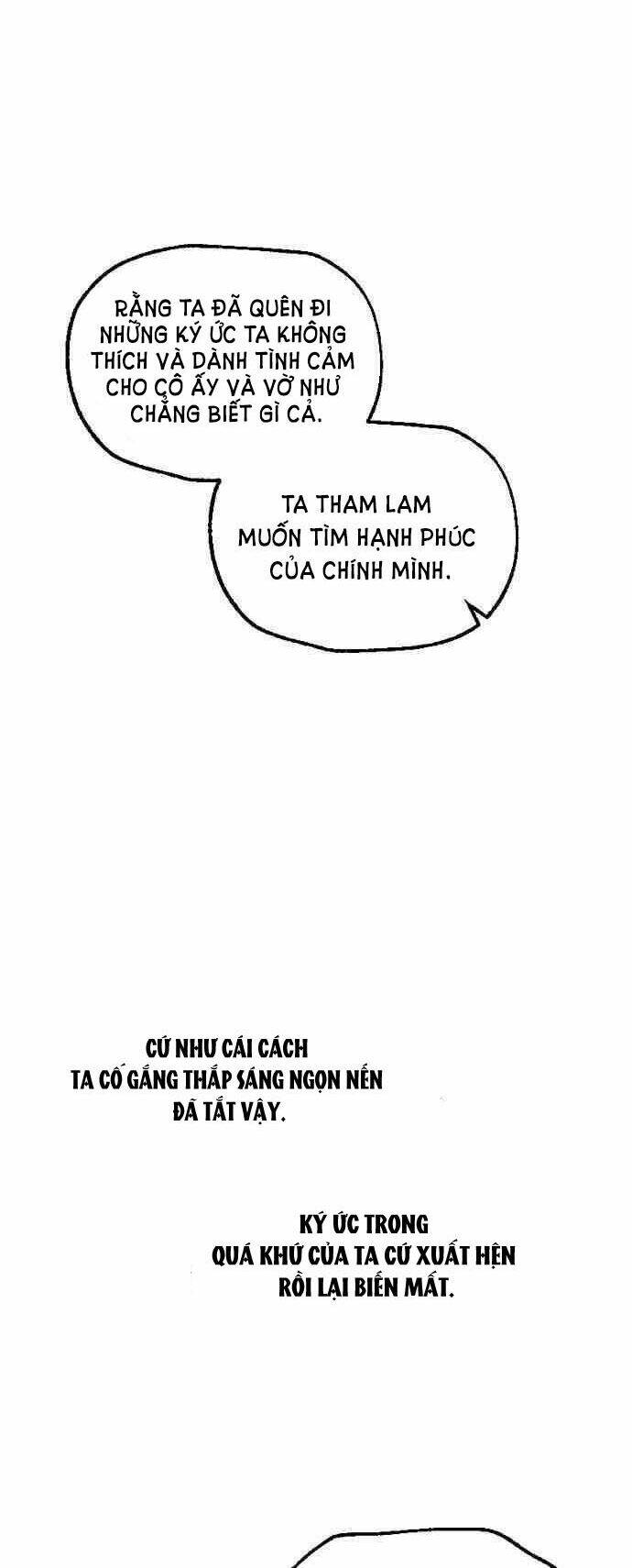 Chương 37 - Trang 17