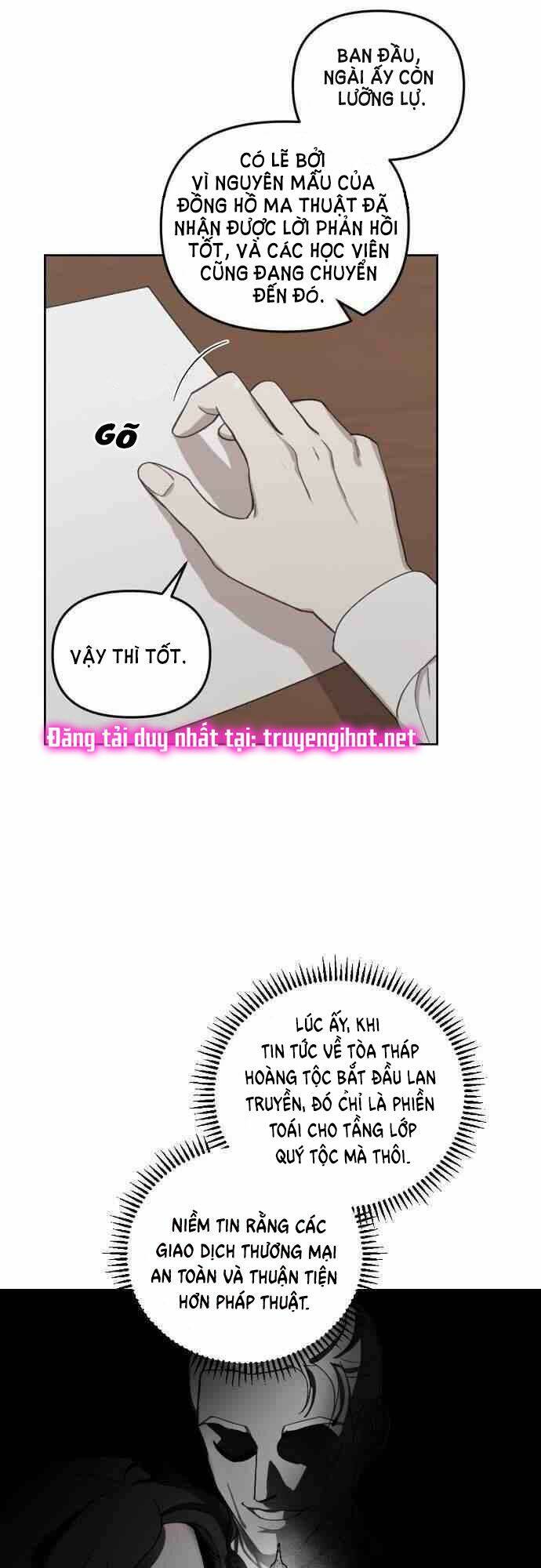 Chương 37 - Trang 21