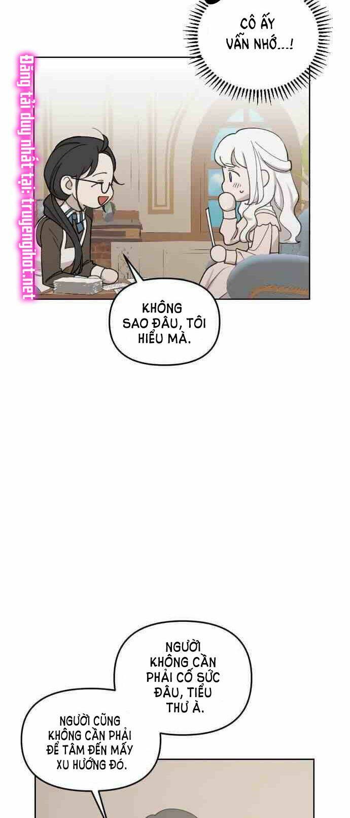 Chương 37 - Trang 29