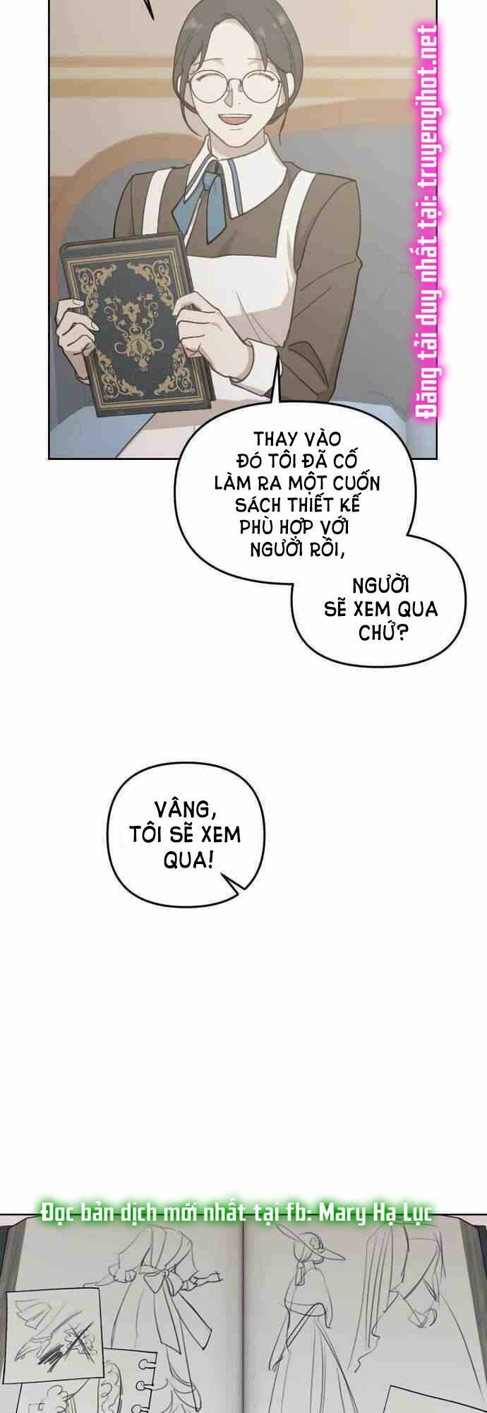 Chương 37 - Trang 30