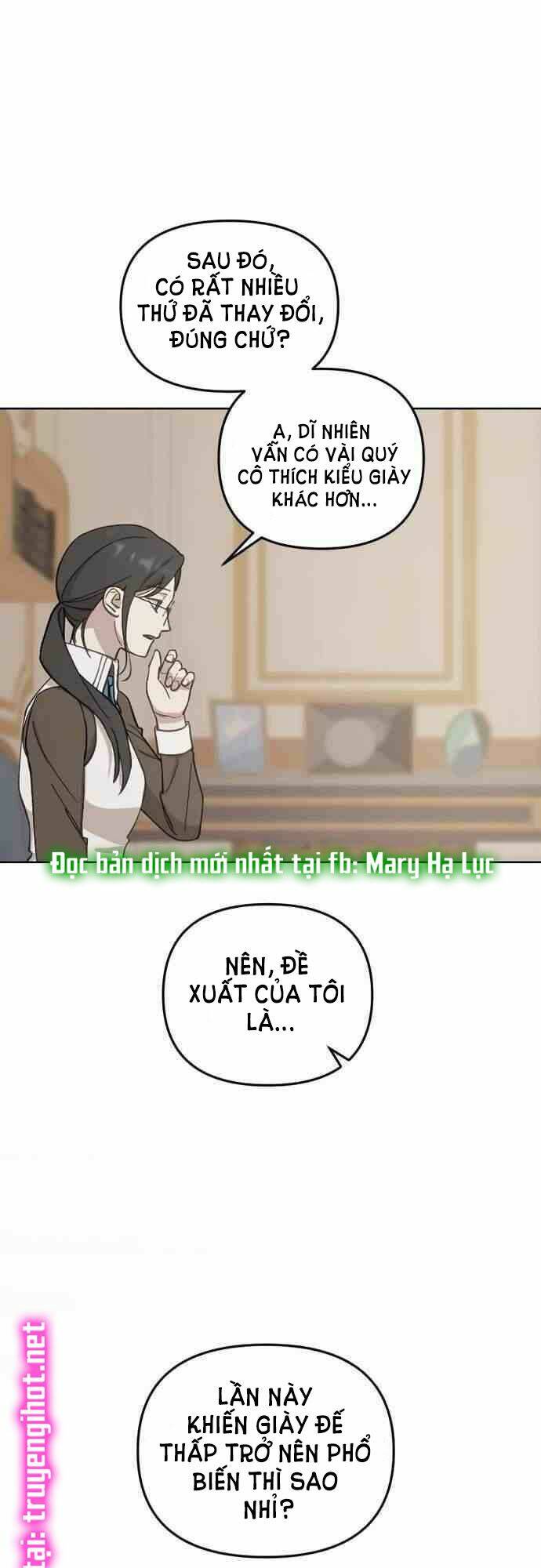 Chương 37 - Trang 33