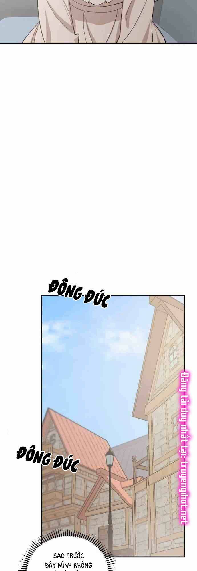 Chương 37 - Trang 36