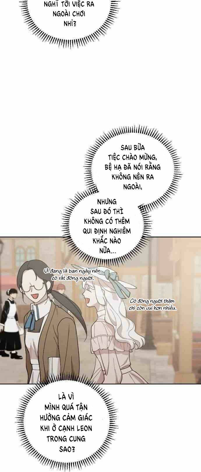 Chương 37 - Trang 37