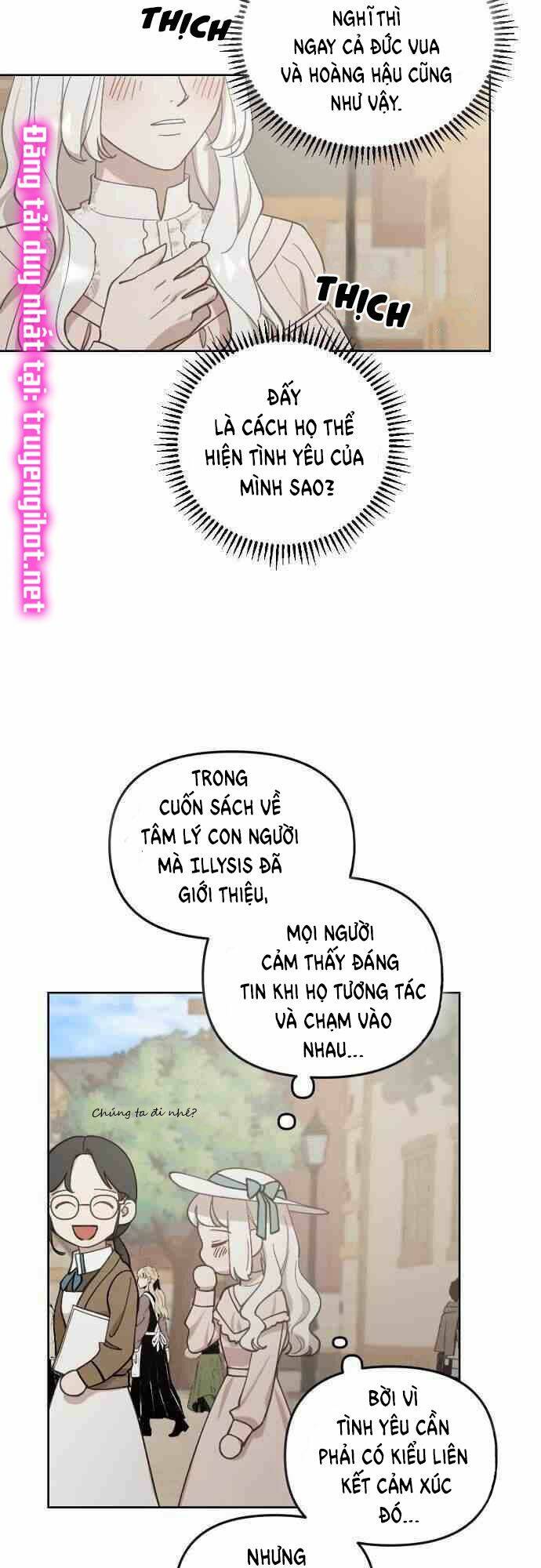 Chương 37 - Trang 42