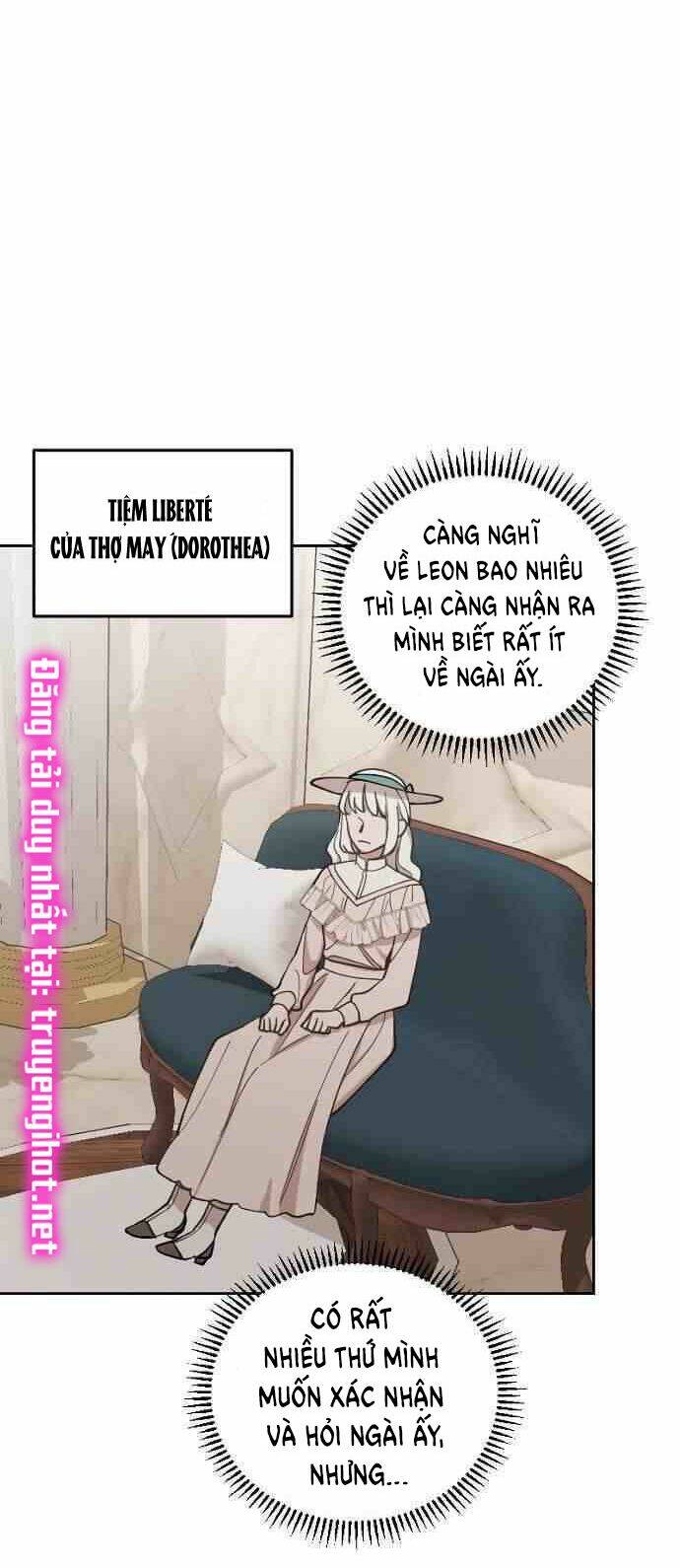 Chương 37 - Trang 44