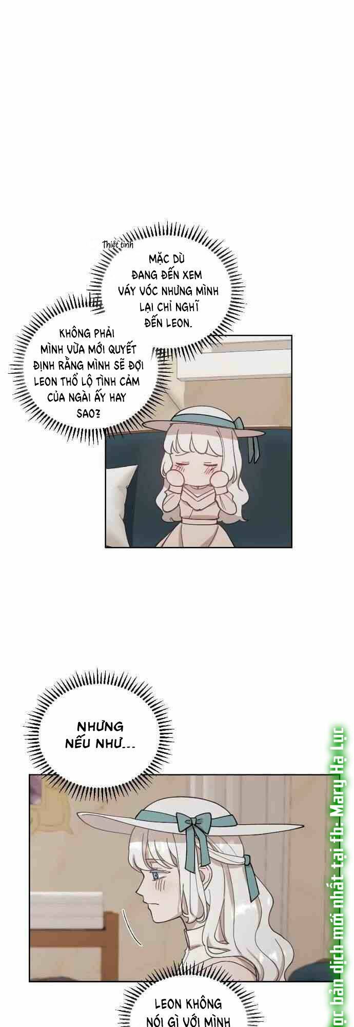 Chương 37 - Trang 45